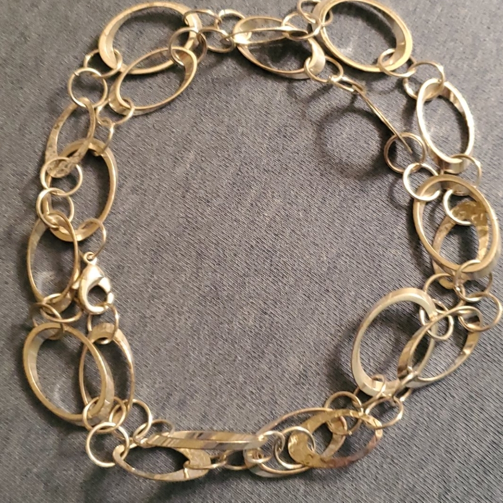 Necklace - Picture 3 of 5